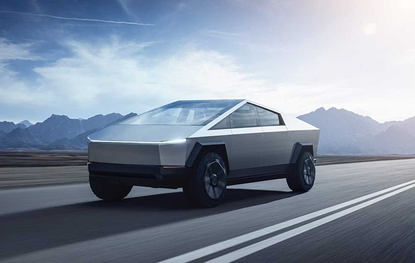 tesla-cybertruck-12